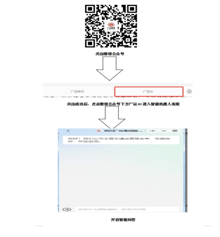 C:\Users\Administrator\Desktop\7541ddf6cb16e74532b25e3cb93df91.png C:\Users\Administrator\Desktop\7541ddf6cb16e74532b25e3cb93df91.png
